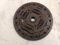 03D105271, 319014710 Маховик Seat Cordoba 2 restailing 2006г. - фото №7