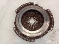 03D105271, 319014710 Маховик Skoda Fabia 2 restailing 2011г. - фото №14
