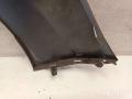 Крыло переднее левое Peugeot 308 1 2011г. - фото №10