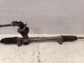 Рулевая рейка Opel Corsa D 2006г. - фото №3