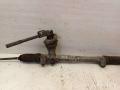 Рулевая рейка Opel Corsa D 2006г. - фото №8