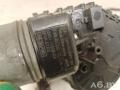 4M5117508AA, 4M5117504AB Механизм стеклоочистителя (трапеция дворников) Ford Focus 2 restailing 2008г. - фото №8