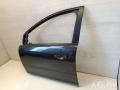 Дверь передняя левая Ford Focus 2 2007г. - фото №3
