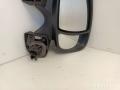 Зеркало наружное правое Renault Trafic 2 2008г. - фото №3