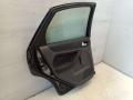 Дверь задняя левая Ford Focus 2 2006г. - фото №12