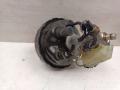 A0054300230, 03784902024 Вакуумный усилитель тормозов Mercedes C W203 2004г. - фото №5