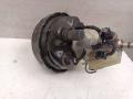 A0054300230, 03784902024 Вакуумный усилитель тормозов Mercedes C W203 2004г. - фото №6