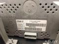 28091EP00A, 1772745A, NS08062914E Дисплей Nissan Pathfinder 3 2007г. - фото №10