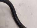 04L129456E Трубка вакуумного насоса Audi A4 B9 2020г. - фото №6