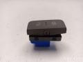 7E0962125B Кнопка центрального замка Volkswagen Multivan T6 2016г. - фото №2