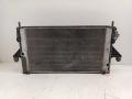3M518005DB, 4N518N065AE Радиатор кондиционера Volvo C30 2010г. - фото №6