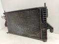 3M518005DB, 4N518N065AE Радиатор (основной) Volvo C70 2 2010г. - фото №3