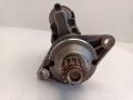 02E911024C, 0001153005 Стартер Volkswagen Sharan 2 restailing 2016г. - фото №3