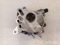 03G145209C Насос вакуумный Volkswagen Sharan 1 restailing 2008г. - фото №2