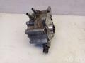03G145209C Насос вакуумный Volkswagen Sharan 1 restailing 2008г. - фото №3