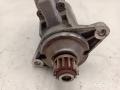 02E911024C, 0001123044 Стартер Audi A3 8V 2020г. - фото №4
