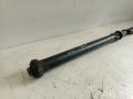 756439602 Карданный вал BMW X5 E70 2008г. - фото №2