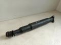 756439602 Карданный вал BMW X5 E70 2008г. - фото №8
