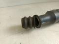 756439602 Карданный вал BMW X5 E70 2008г. - фото №9