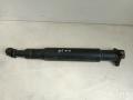 756439602 Карданный вал BMW X5 E70 2008г. - фото №12