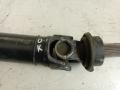 756439602 Карданный вал BMW X5 E70 2008г. - фото №13