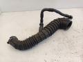 7E0129627, 03L103493K Патрубок воздушного фильтра Volkswagen Transporter T5 restailing 2015г. - фото №5