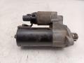 02E911024C, 0001153005 Стартер Seat Leon 2 2006г. - фото №6