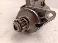 02E911024C, 0001153005 Стартер Skoda Octavia A5 2007г. - фото №5