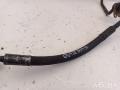 1J0422893GK Шланг гидроусилителя Skoda Octavia A4 2000г. - фото №3