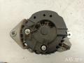 600690 Генератор Opel Meriva 1 2003г. - фото №6