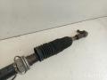 KOYO, 8D1422065J Рулевая рейка Volkswagen Passat B5 2000г. - фото №5