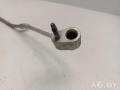 5Q0820741B Трубка кондиционера Volkswagen Jetta 6 2015г. - фото №5