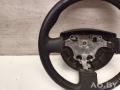Руль Ford Fusion 1 2005г. - фото №3
