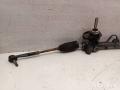 0250080025001 Рулевая рейка Opel Zafira B 2005г. - фото №6