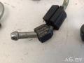 302DV150, 304DV100 Трубка топливная Volkswagen Multivan T6 2016г. - фото №9