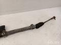 9127911, 1832989 Рулевая рейка Opel Corsa D 2010г. - фото №3