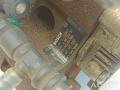8200256255, 0445010087 ТНВД Suzuki Grand Vitara JT 2007г. - фото №6
