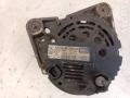 8200153710 Генератор Renault Scenic 2 2006г. - фото №6