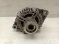 13229990 Генератор Opel Vectra C 2006г. - фото №2
