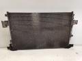 Радиатор кондиционера Mitsubishi Lancer 10 2008г. - фото №4
