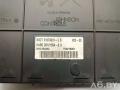 281215426A Блок предохранителей Peugeot 307 2005г. - фото №4