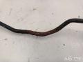 TRW Шланг гидроусилителя высокого давления Seat Ibiza 3 2006г. - фото №4