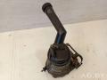 9686207180, A0015817 Электрогидроусилитель руля Citroen C4 Picasso 1 2009г. - фото №5
