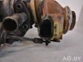 0259206T4 Турбина Ford C-Max C-max 1 2010г. - фото №5