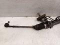 Рулевая рейка Peugeot 206 1 2002г. - фото №2