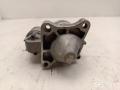 8200266777C Стартер Renault Scenic 2 2006г. - фото №5