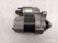 8200266777C Стартер Renault Sandero Stepway 1 2010г. - фото №7