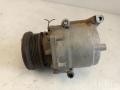 8S6119D629AB Компрессор кондиционера Ford Fiesta 5 2005г. - фото №4