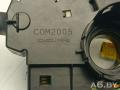 COM2005, 96643938XT Переключатель подрулевой (стрекоза) Citroen C3 Picasso 2013г. - фото №6