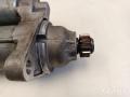 0AM911022C, 0AM911023N, 0001179522, 0AM911023R Стартер Volkswagen Passat B8 2015г. - фото №5